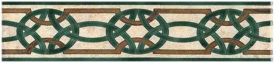 214-4011 Quimbaya